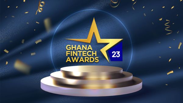 Motito Honored With Nominations At Ghana Fintech Awards 2023